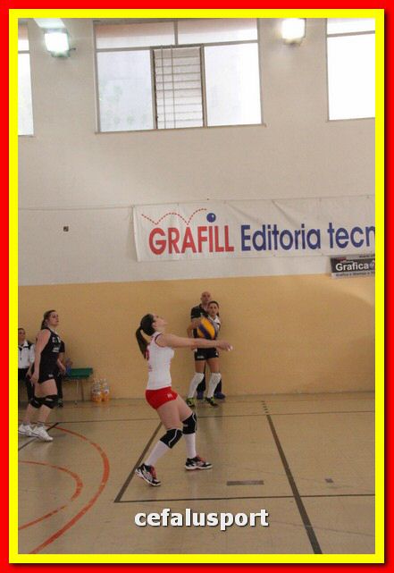 150418 foto 296_tn.jpg